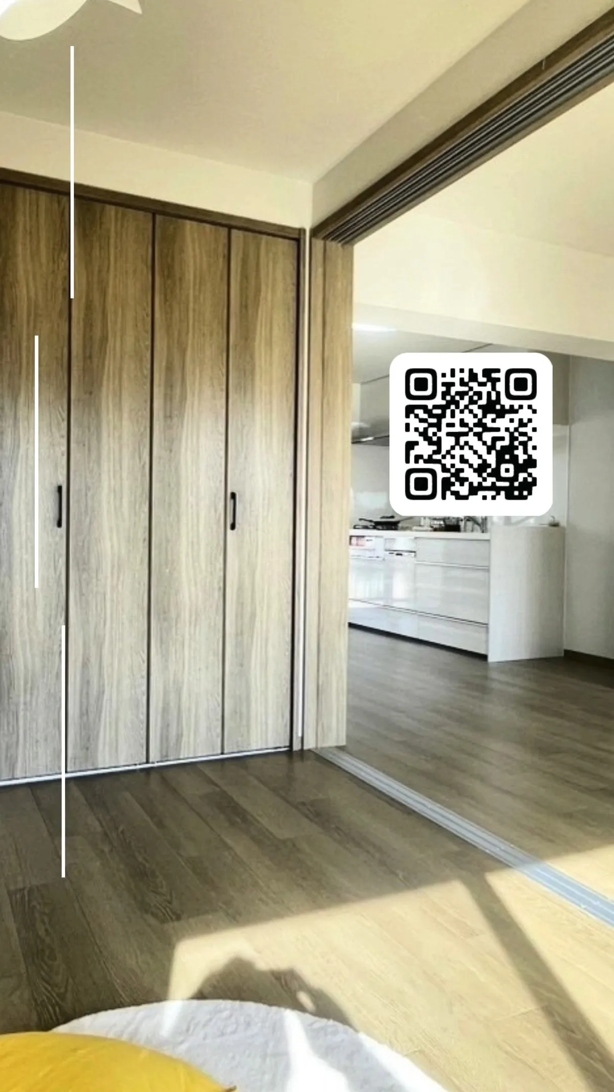 ⬇️詳細はこちらから！⬇️